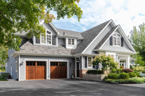 Reliable The Galena Territory, IL Roofing Service Solutions