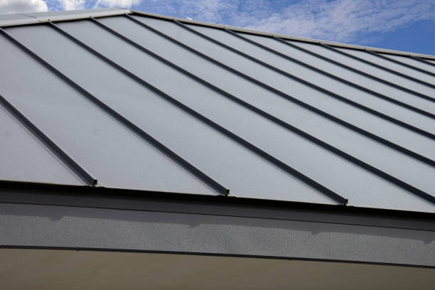  The Galena Territory, IL Roofing Service Pros